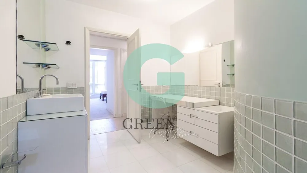Apartamento, 3 quartos, 357 m² - Foto 21