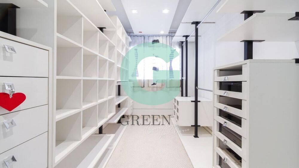 Apartamento, 3 quartos, 357 m² - Foto 12