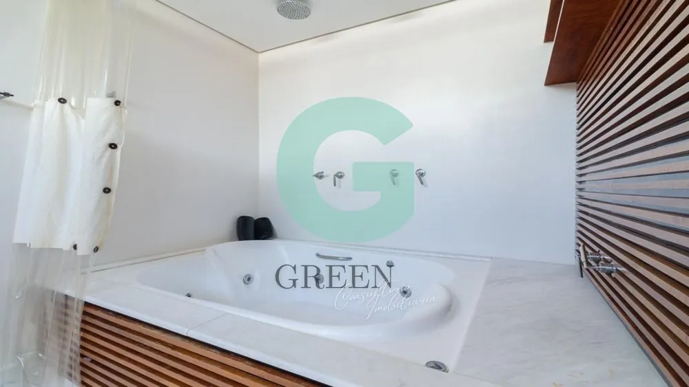Apartamento, 3 quartos, 357 m² - Foto 18