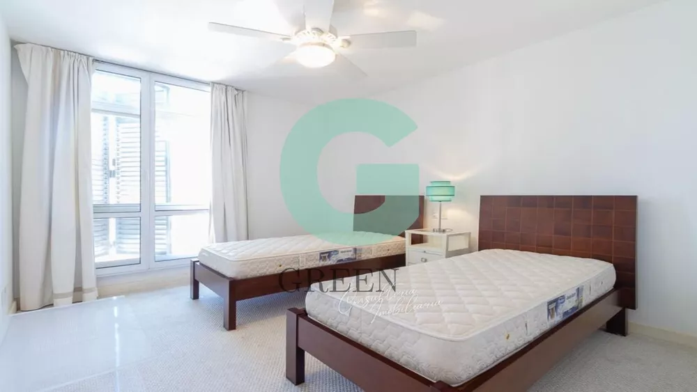 Apartamento, 3 quartos, 357 m² - Foto 13