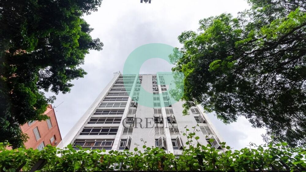 Apartamento, 3 quartos, 357 m² - Foto 16