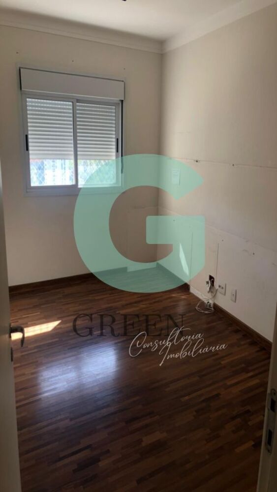 Apartamento, 4 quartos, 195 m² - Foto 11