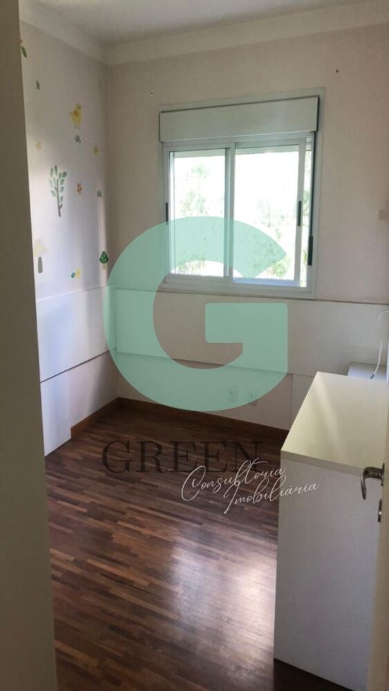 Apartamento, 4 quartos, 195 m² - Foto 19