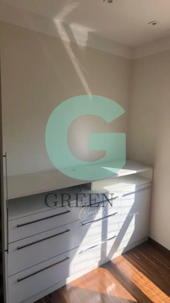 Apartamento, 4 quartos, 195 m² - Foto 10