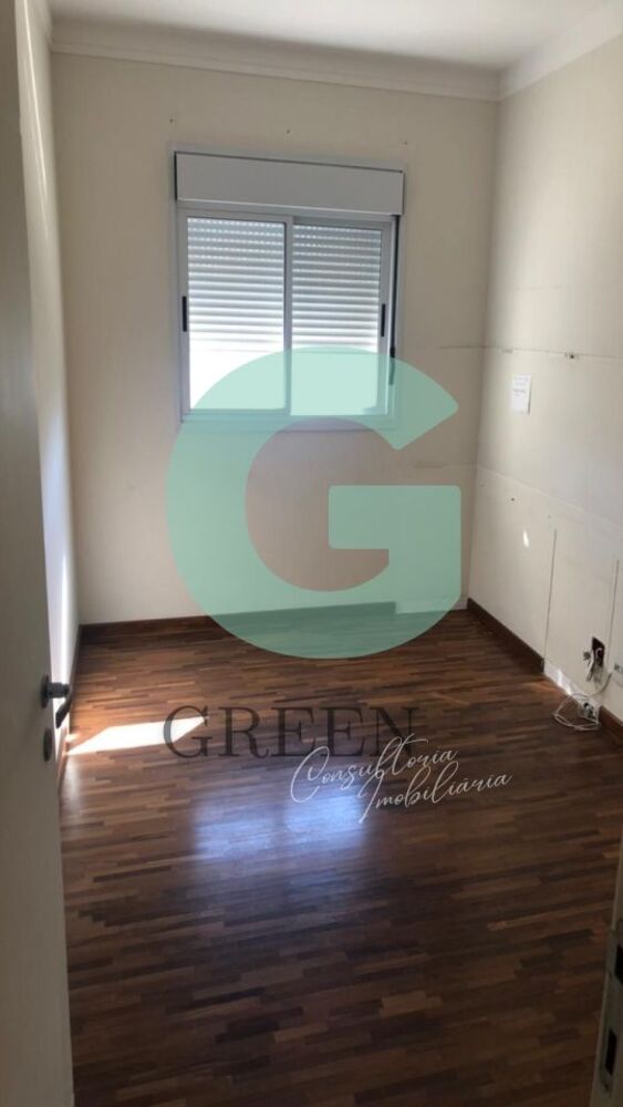 Apartamento, 4 quartos, 195 m² - Foto 14