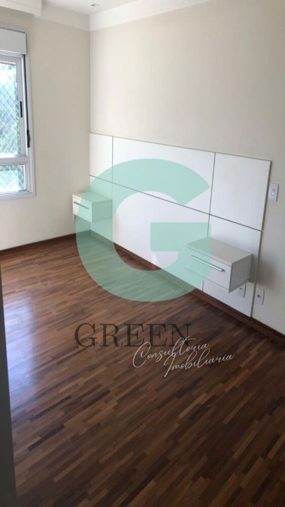 Apartamento, 4 quartos, 195 m² - Foto 7