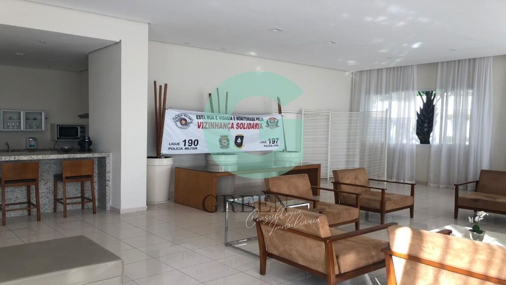 Apartamento, 4 quartos, 195 m² - Foto 20
