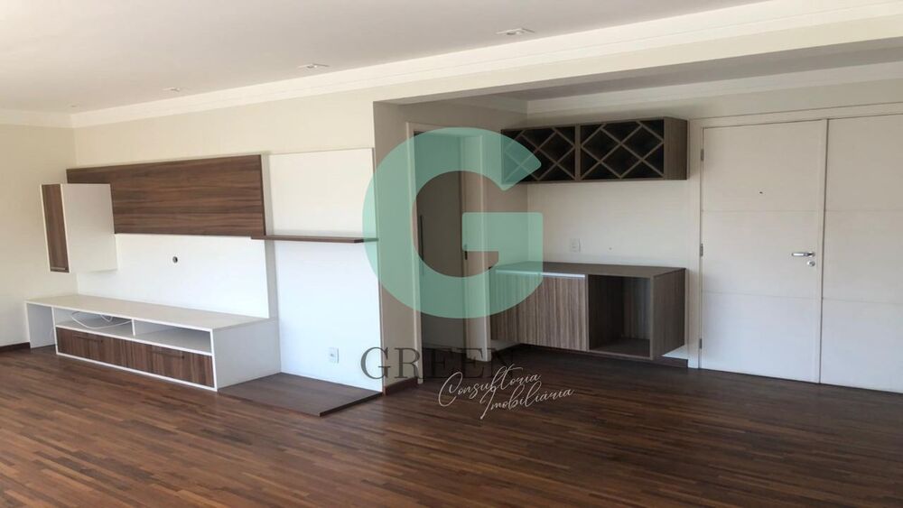Apartamento, 4 quartos, 195 m² - Foto 8