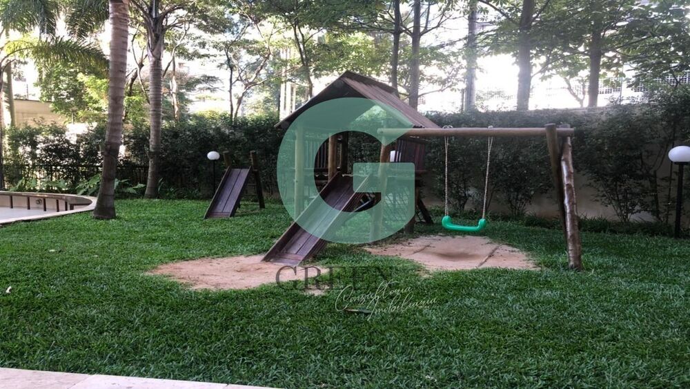 Apartamento, 4 quartos, 195 m² - Foto 17