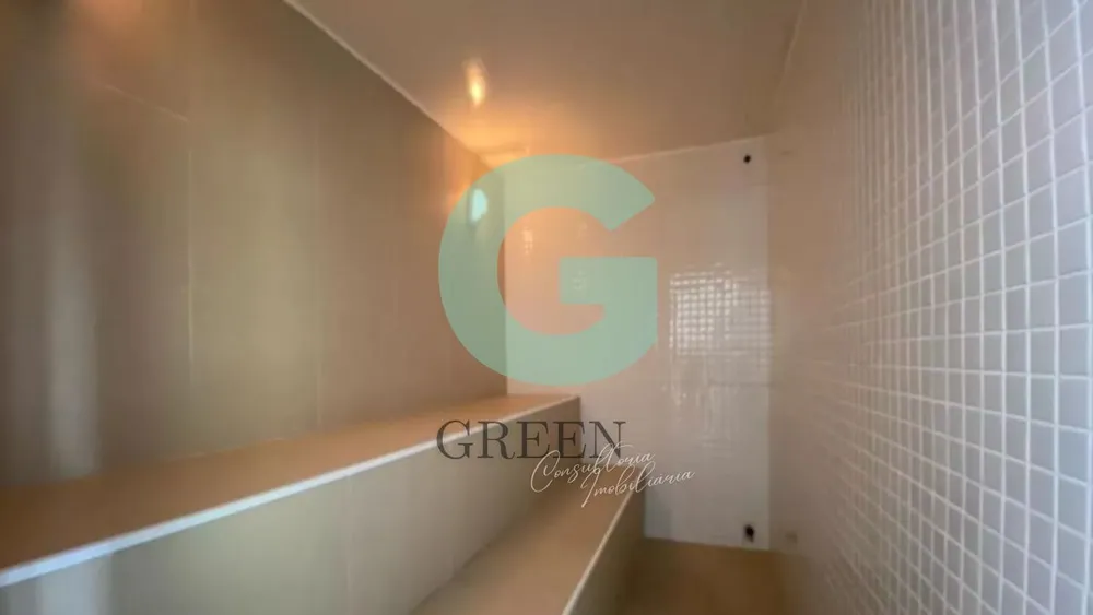 Apartamento, 4 quartos, 195 m² - Foto 22