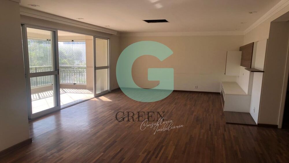 Apartamento, 4 quartos, 195 m² - Foto 18