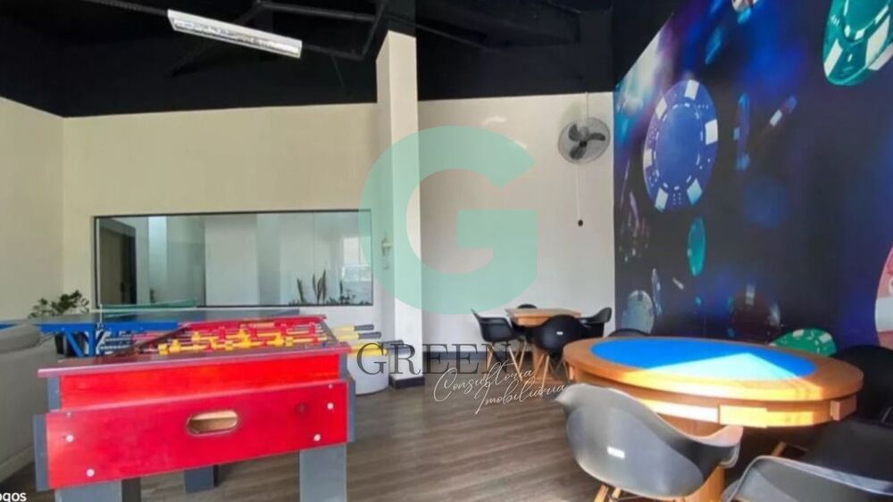 Apartamento, 4 quartos, 195 m² - Foto 4