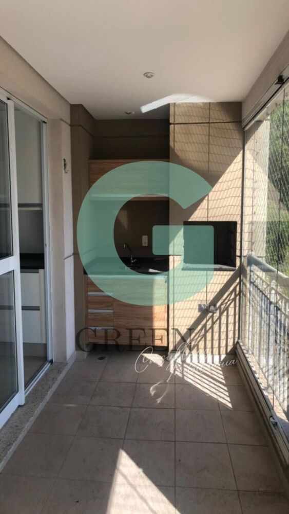 Apartamento, 4 quartos, 195 m² - Foto 10