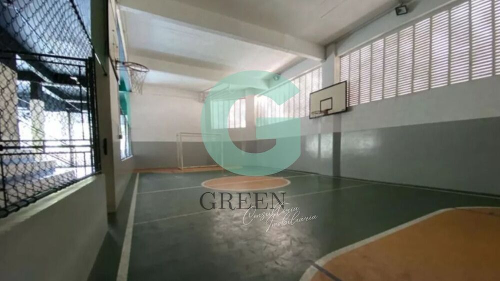 Apartamento, 4 quartos, 195 m² - Foto 16