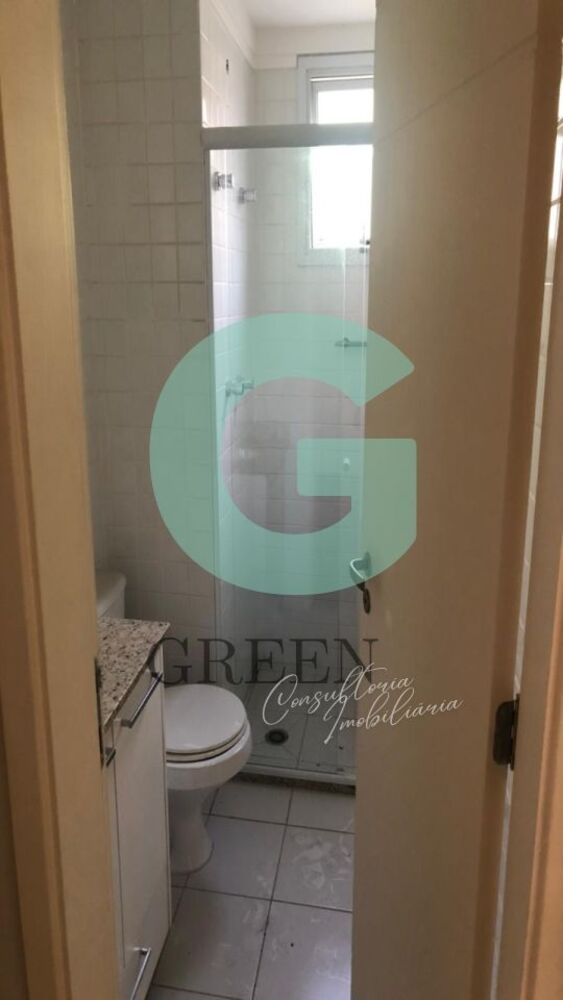 Apartamento, 4 quartos, 195 m² - Foto 9