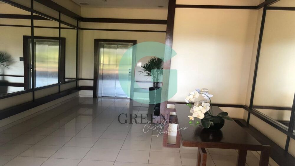 Apartamento, 4 quartos, 195 m² - Foto 1