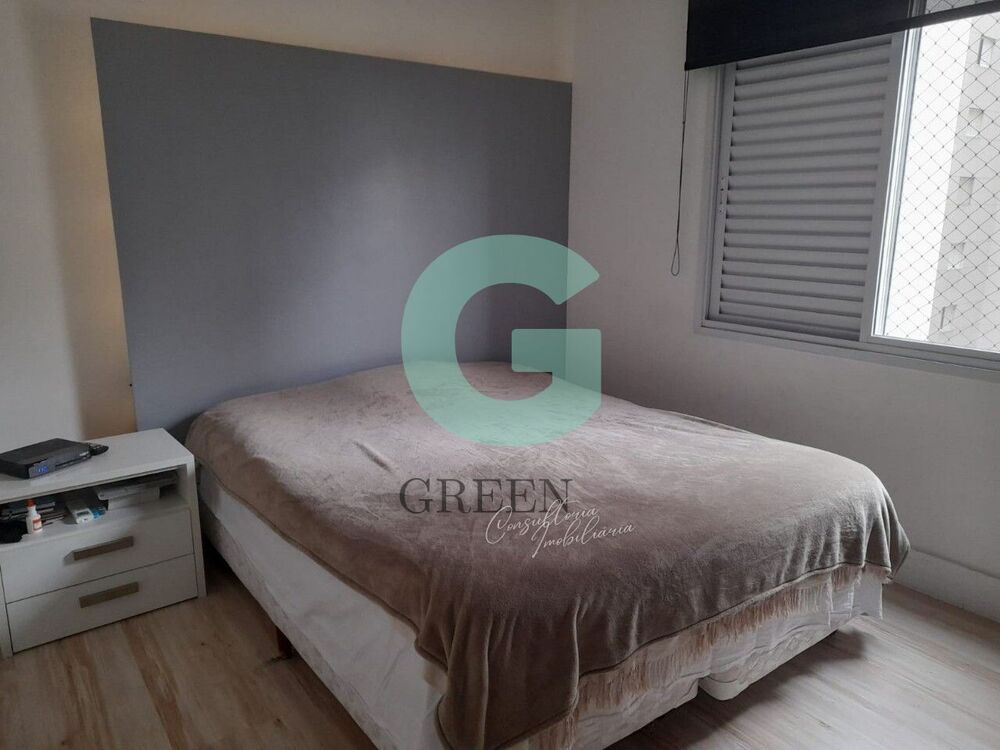 Apartamento, 3 quartos, 157 m² - Foto 5
