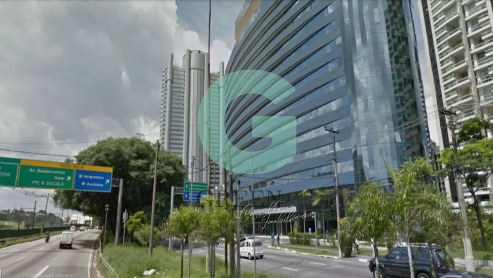 Casa Comercial, 94 m² - Foto 2
