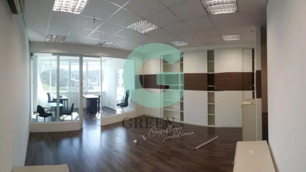 Casa Comercial, 94 m² - Foto 3
