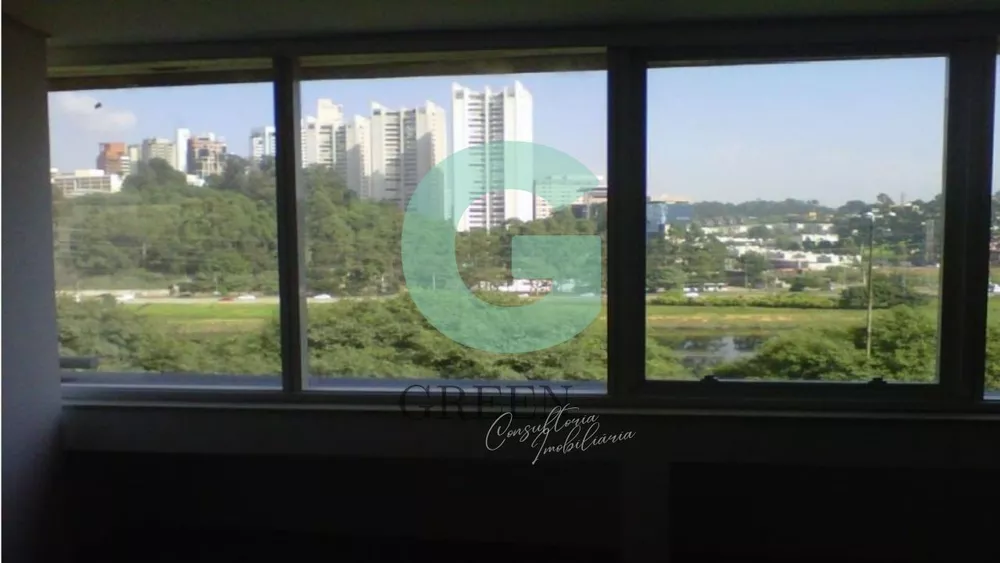Casa Comercial, 94 m² - Foto 1