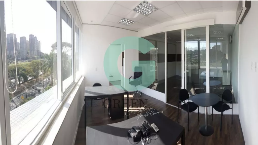 Casa Comercial, 94 m² - Foto 6