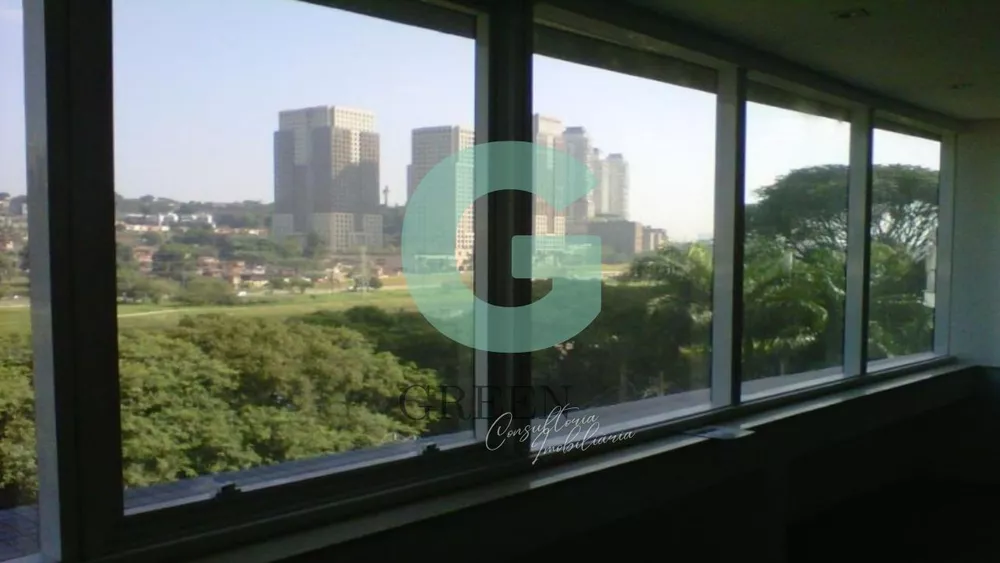 Casa Comercial, 94 m² - Foto 7
