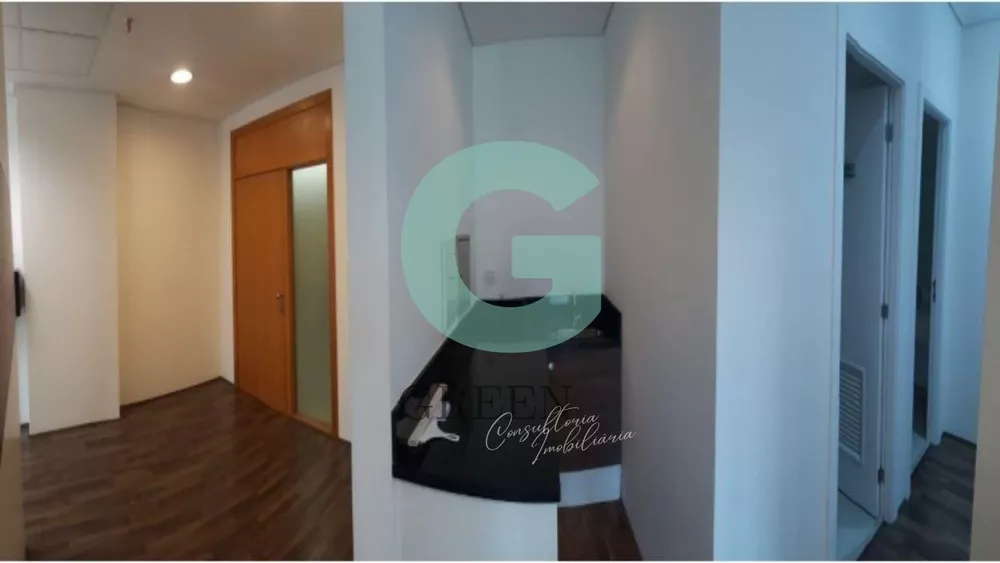 Casa Comercial, 94 m² - Foto 5