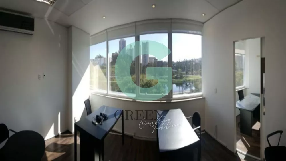 Casa Comercial, 94 m² - Foto 4