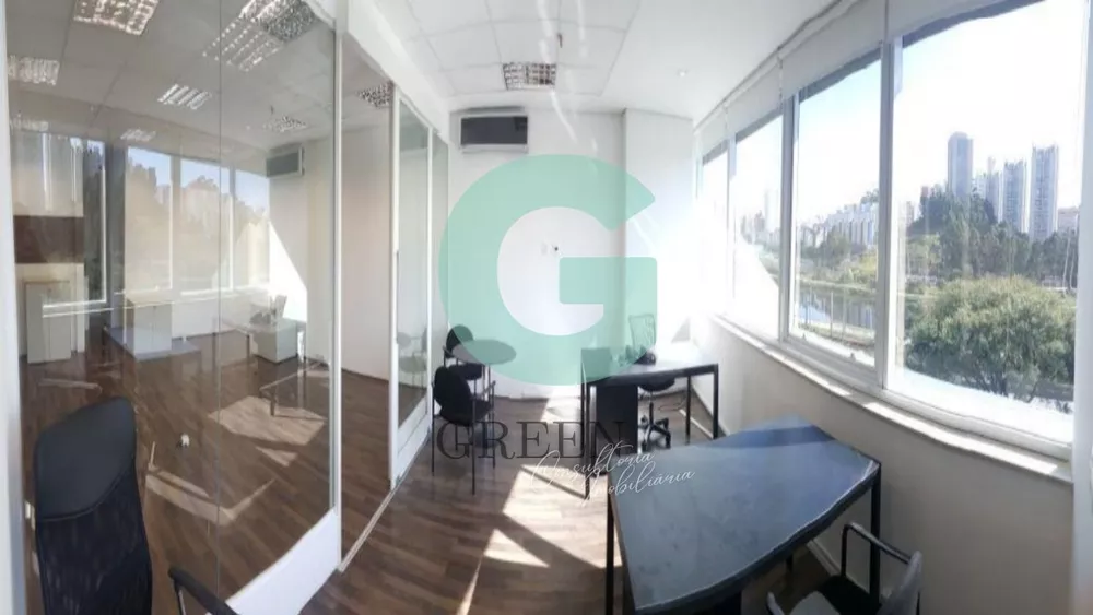 Casa Comercial, 94 m² - Foto 8