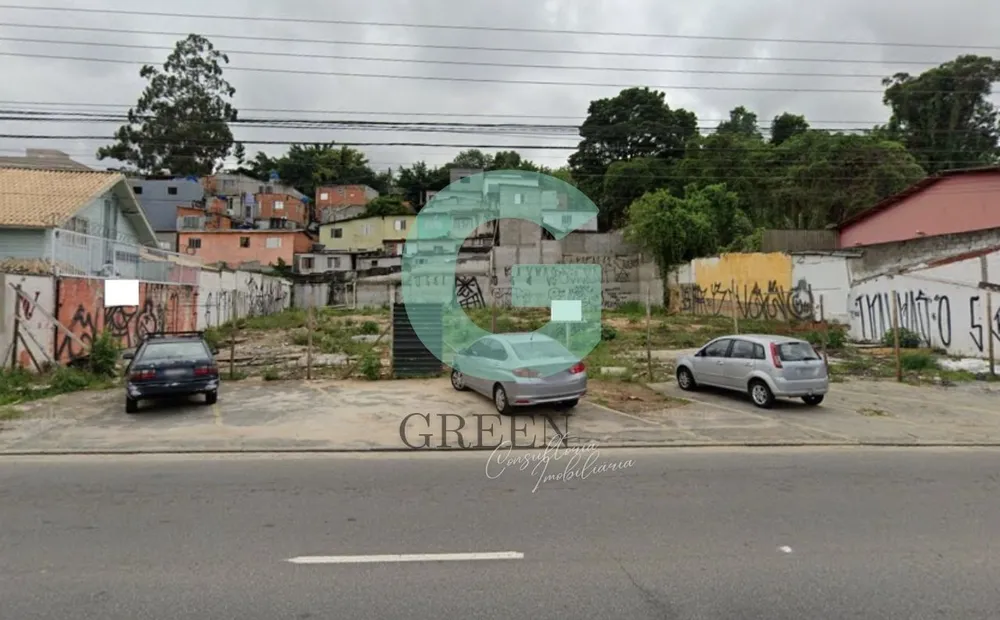 Loteamento e Condomínio, 1400 m² - Foto 1