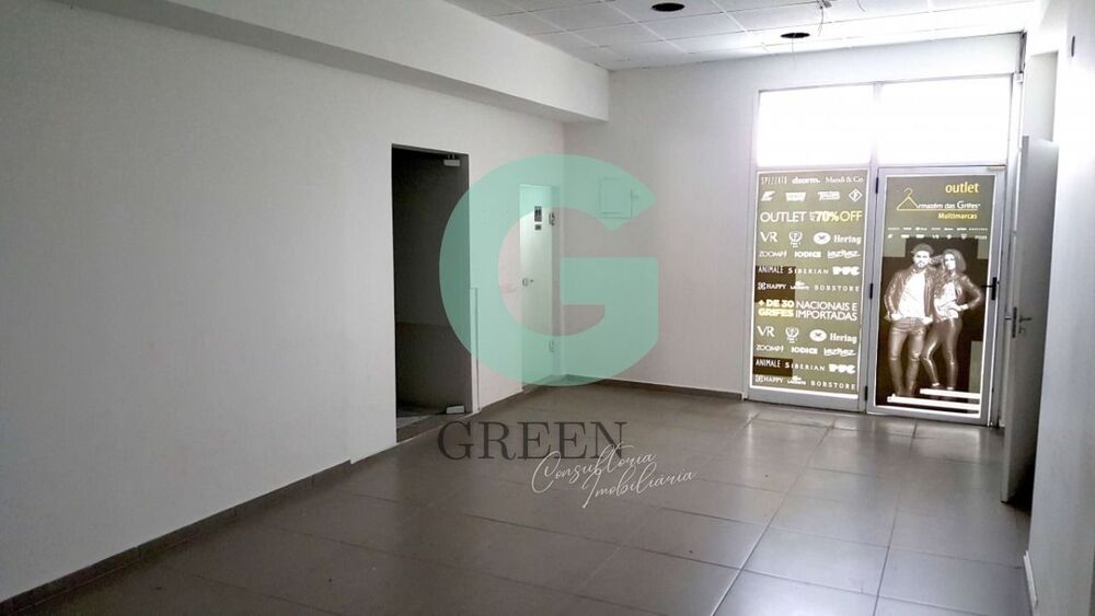 Casa Comercial, 250 m² - Foto 2