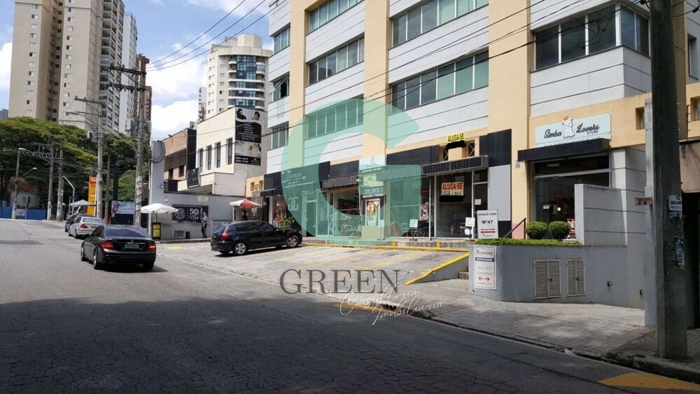 Casa Comercial, 250 m² - Foto 3