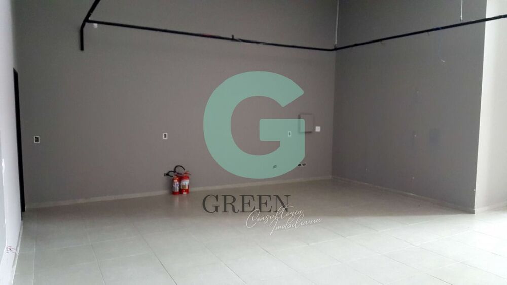 Casa Comercial, 250 m² - Foto 4