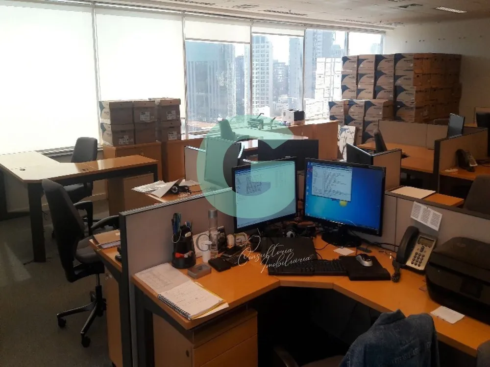 Casa Comercial, 533 m² - Foto 3