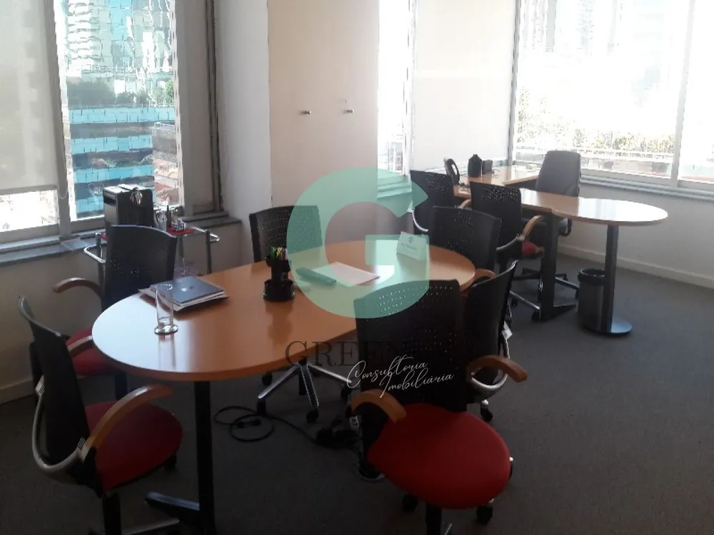 Casa Comercial, 533 m² - Foto 2