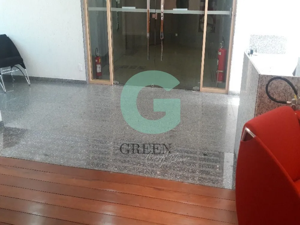 Casa Comercial, 533 m² - Foto 4
