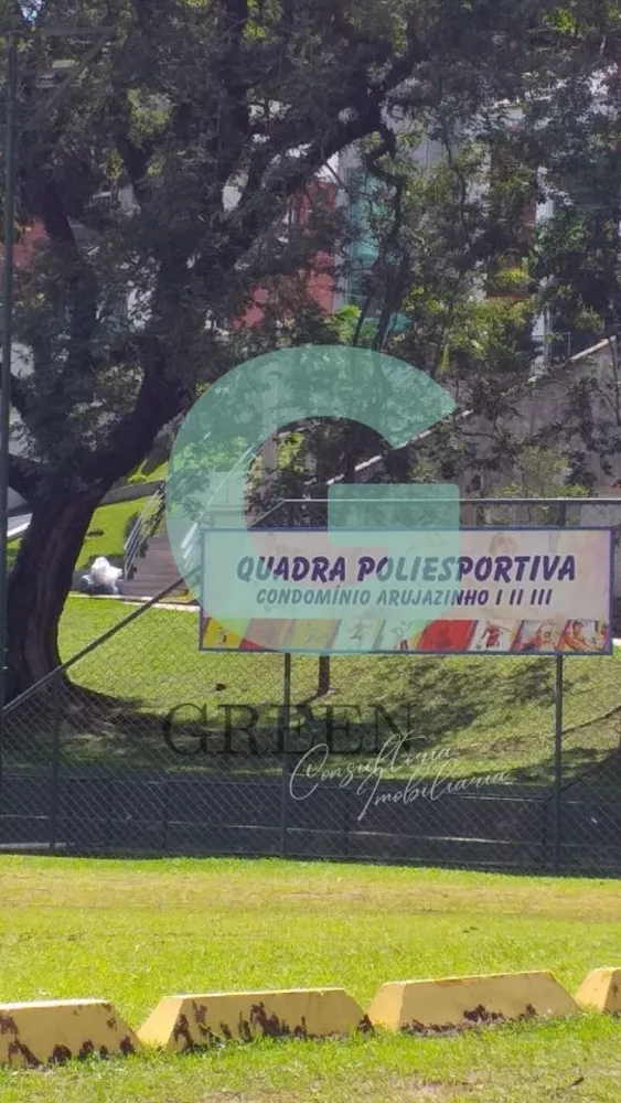 Casa de Condomínio, 3 quartos - Foto 16