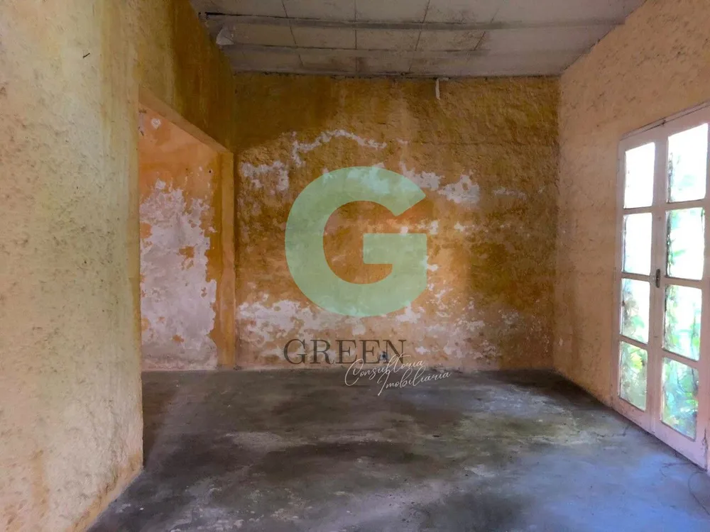 Casa Comercial, 550 m² - Foto 4