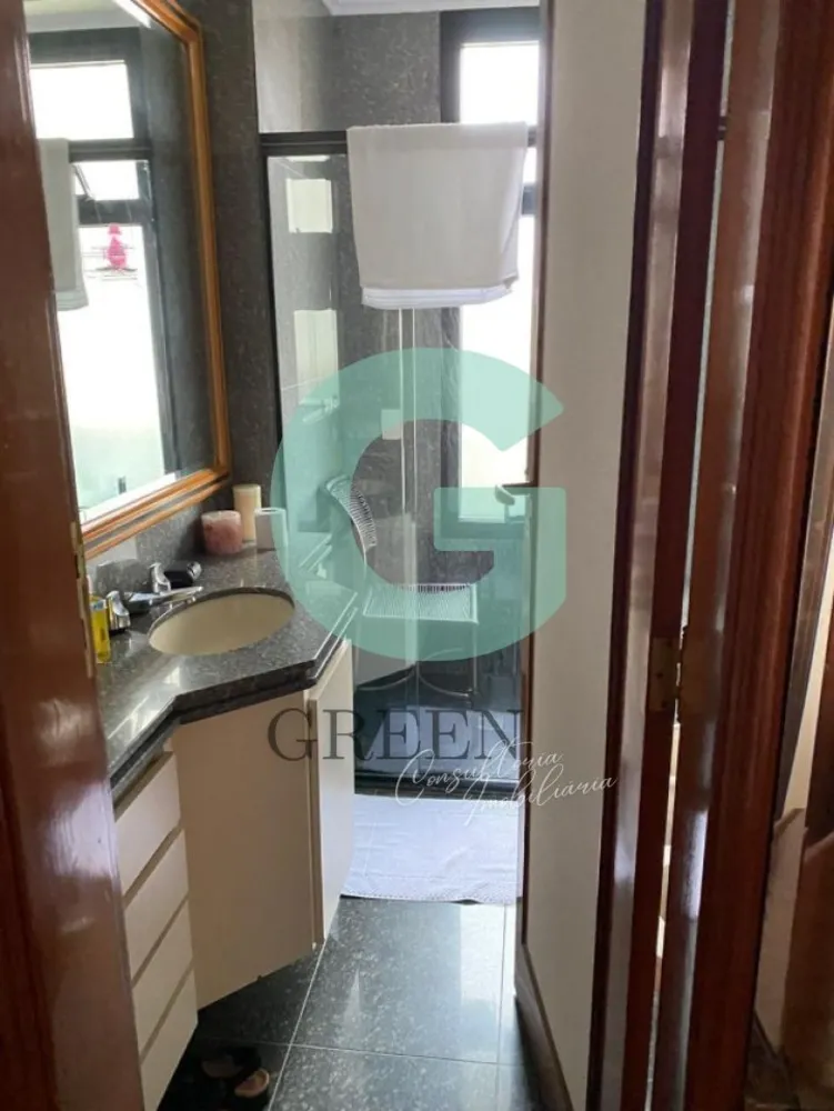 Apartamento, 5 quartos, 675 m² - Foto 19