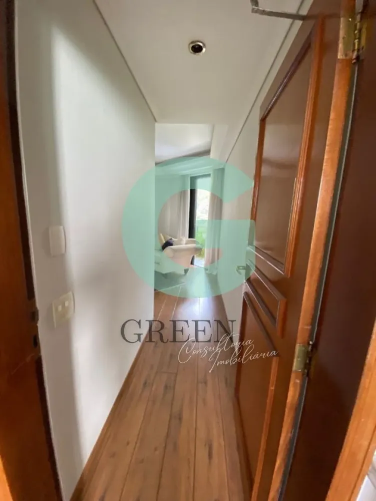 Apartamento, 5 quartos, 675 m² - Foto 17