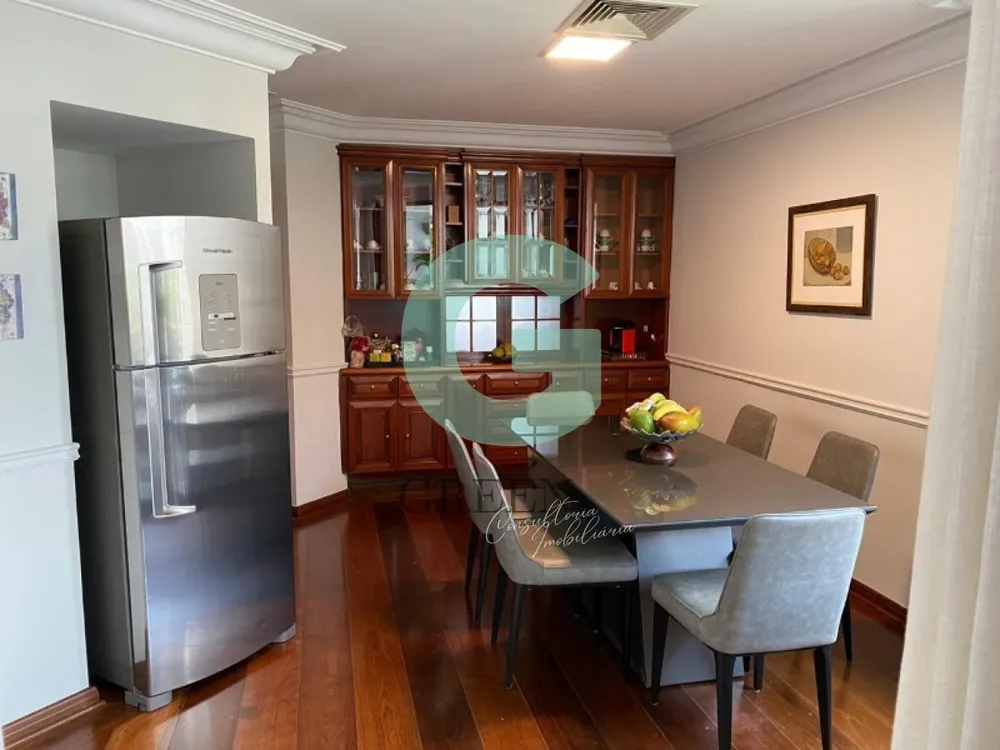 Apartamento, 5 quartos, 675 m² - Foto 21
