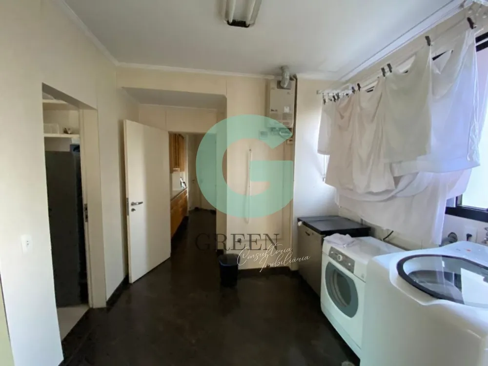 Apartamento, 5 quartos, 675 m² - Foto 23
