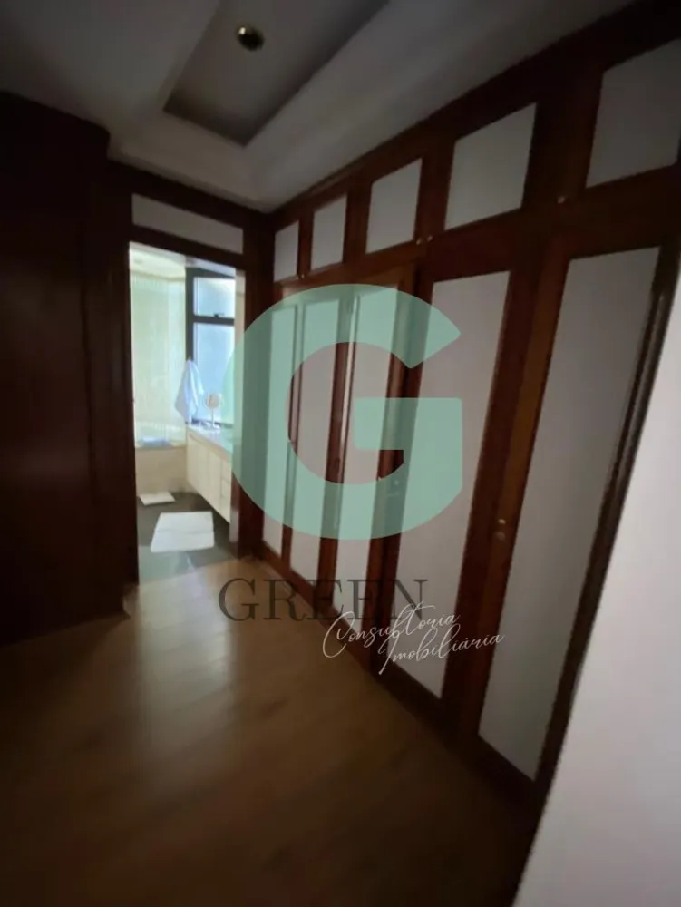 Apartamento, 5 quartos, 675 m² - Foto 18