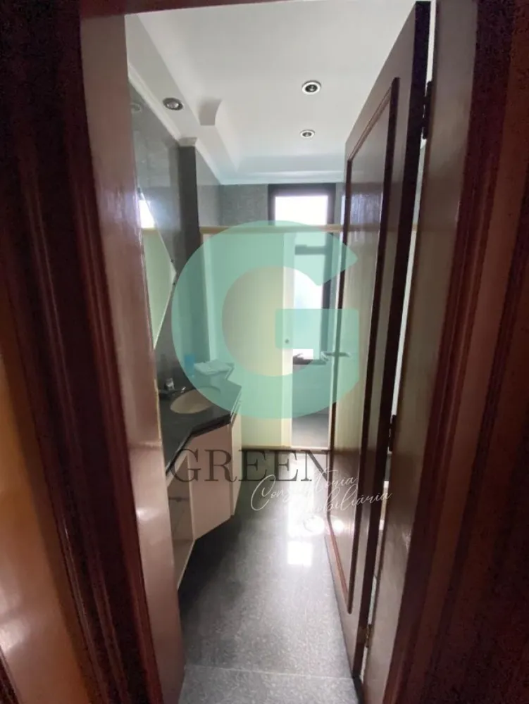 Apartamento, 5 quartos, 675 m² - Foto 14