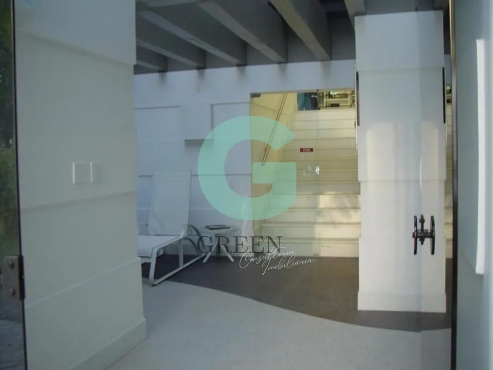 Apartamento, 5 quartos, 675 m² - Foto 13