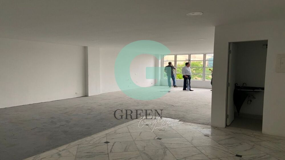 Casa Comercial, 85 m² - Foto 9