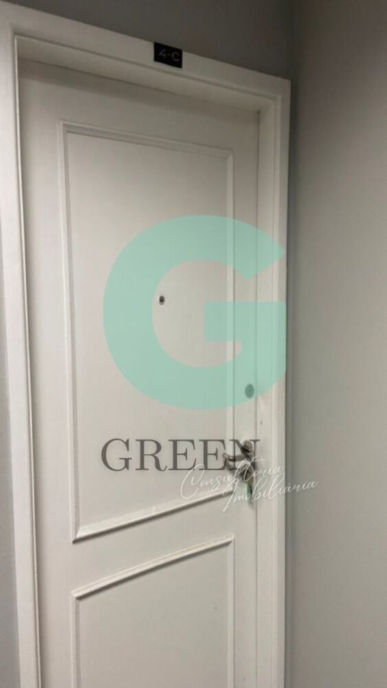 Casa Comercial, 85 m² - Foto 14