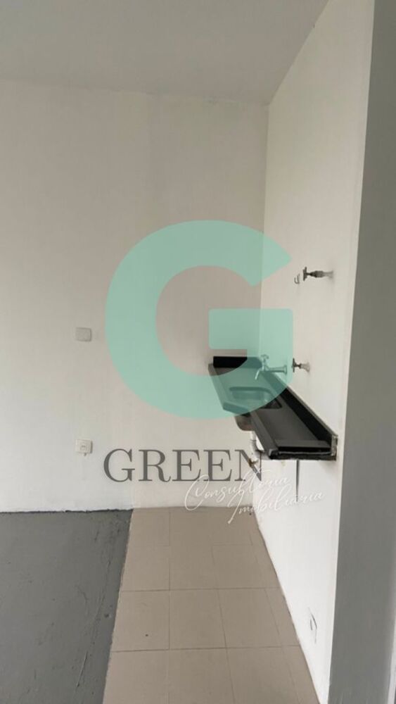 Casa Comercial, 85 m² - Foto 5