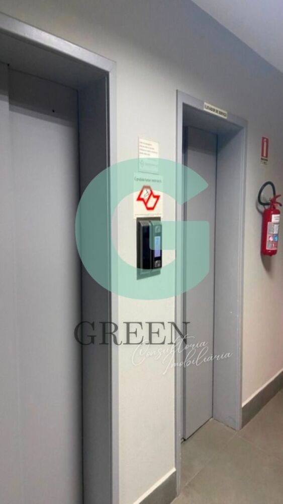 Casa Comercial, 85 m² - Foto 16