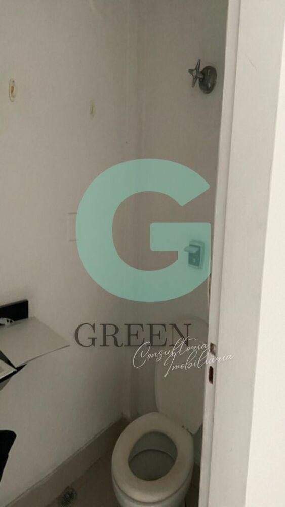 Casa Comercial, 85 m² - Foto 12